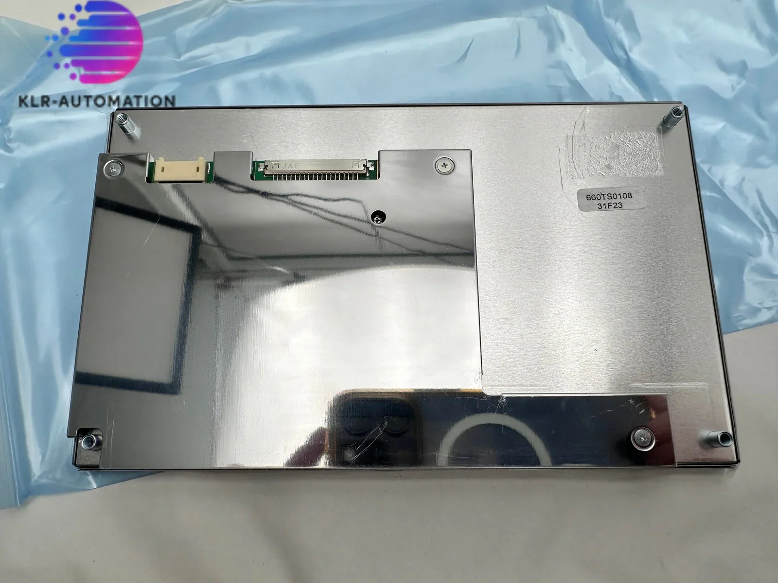 s-l1600_5d818e24-1551-4593-b77b-59b7e48e72be - KLR Automation