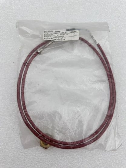 s-l1600_5d895f74-2c24-49de-8a50-8d32b23f5ecd - KLR Automation