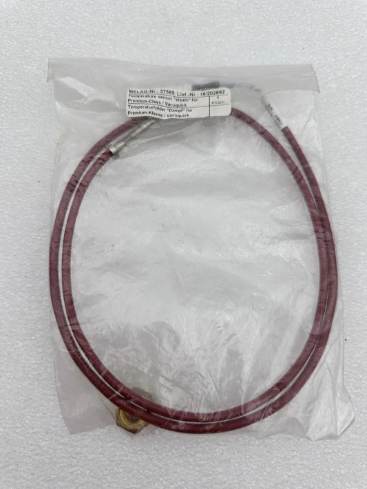 s-l1600_5d895f74-2c24-49de-8a50-8d32b23f5ecd - KLR Automation