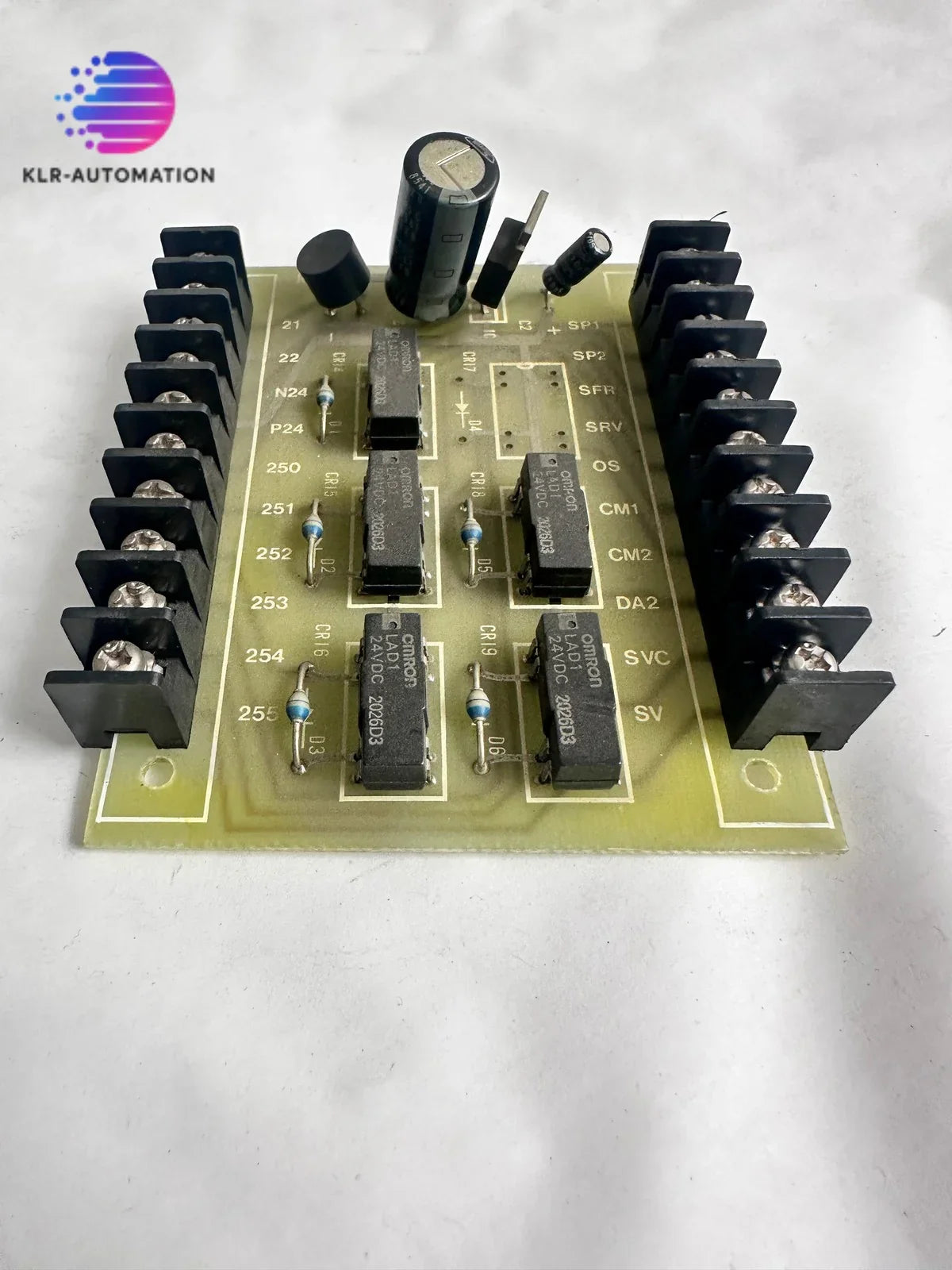 s-l1600_5d98ac09-28d5-4226-a1d2-5820c4ea1e19 - KLR Automation