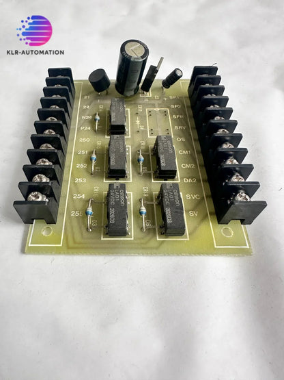 s-l1600_5d98ac09-28d5-4226-a1d2-5820c4ea1e19 - KLR Automation