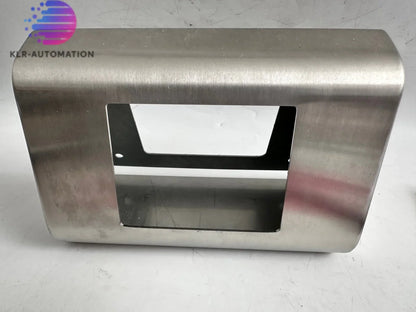 s-l1600_5d9c3df5-00d8-4b3a-8ffa-e921702b4add - KLR Automation