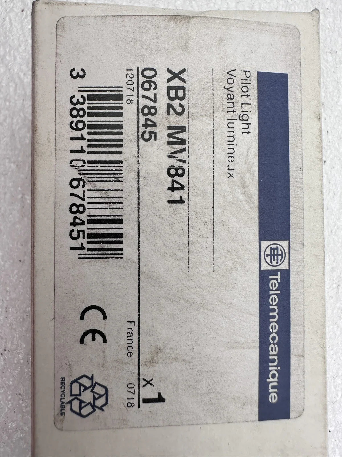 s-l1600_5d9e4b06-e8ba-4bac-b86d-fd5d3484b8ab - KLR Automation