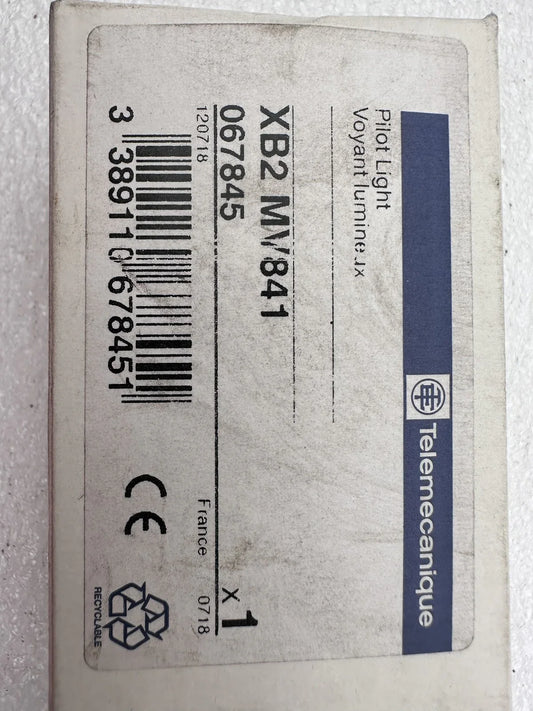s-l1600_5d9e4b06-e8ba-4bac-b86d-fd5d3484b8ab - KLR Automation