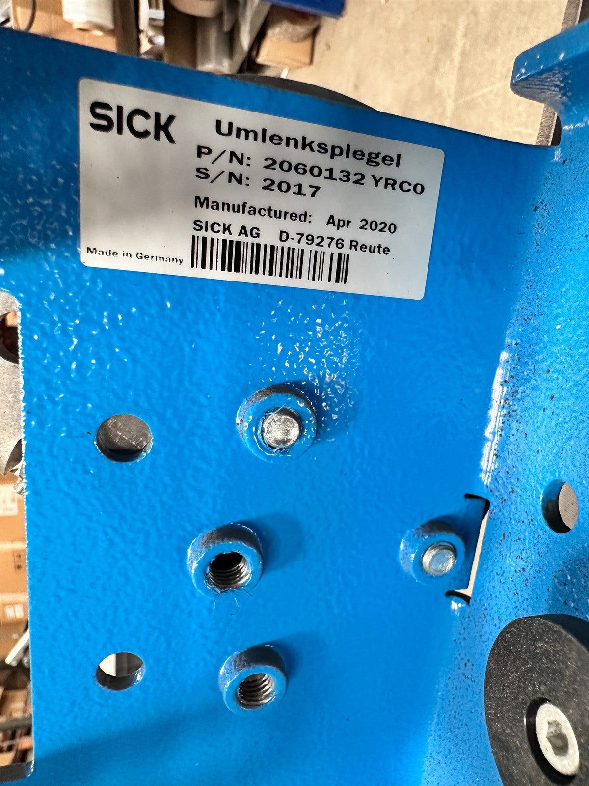 s-l1600_5da20714-535d-44c7-a63f-f59845d8a26c - KLR Automation