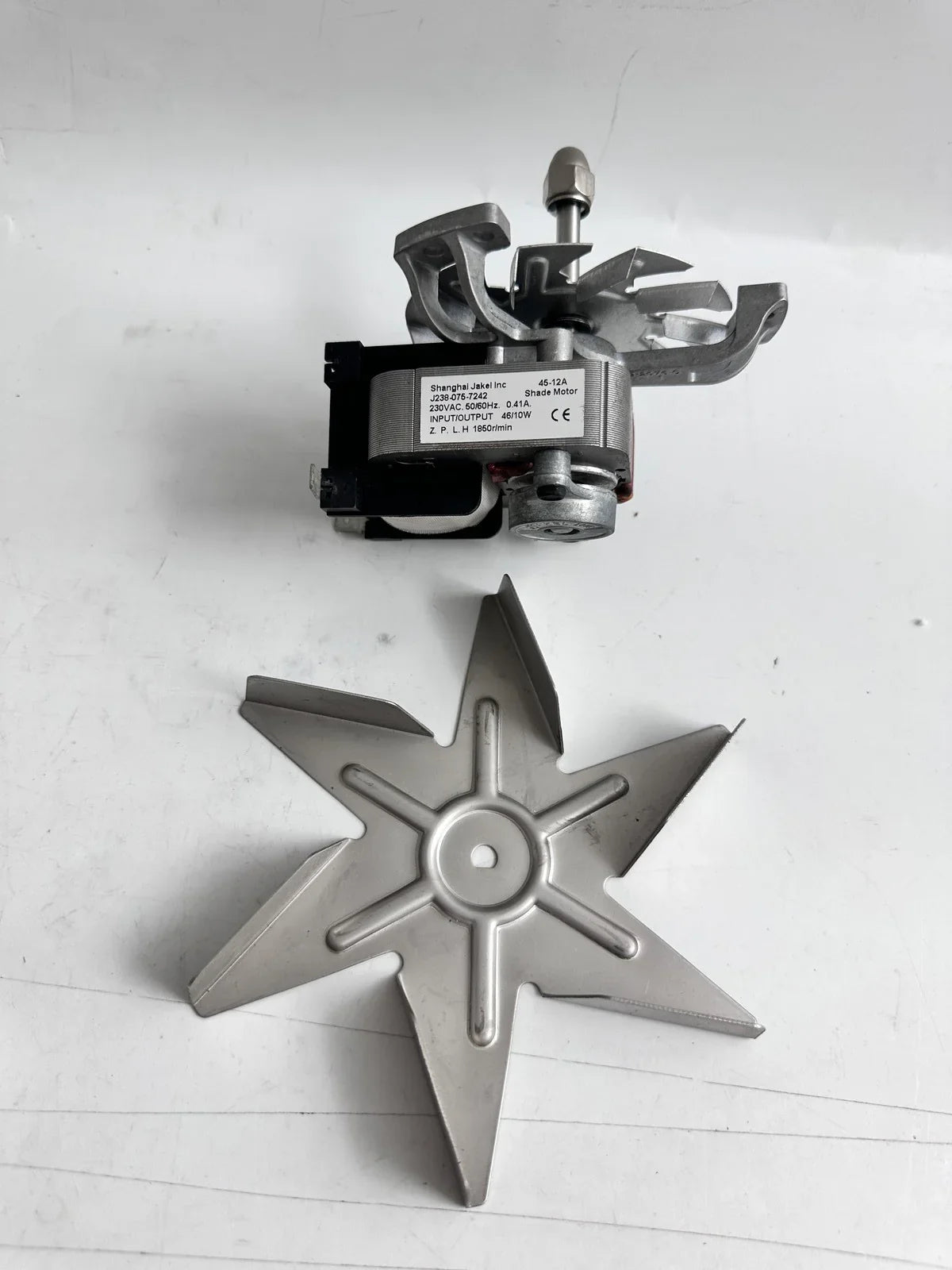 s-l1600_5da387a5-0578-432d-8c9f-af8cb87236e1 - KLR Automation