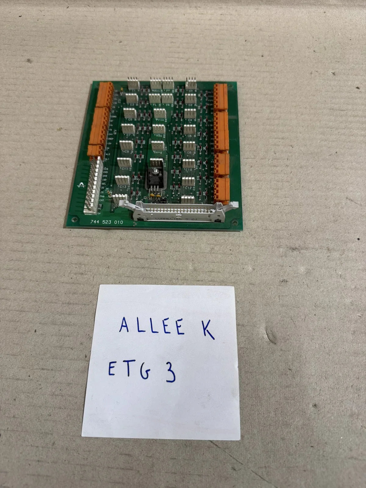 s-l1600_5da5edaf-8e82-4f2b-922d-a6be679bac12 - KLR Automation