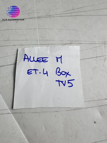 s-l1600_5daee091-783b-49dd-9c87-57df9ab608f5 - KLR Automation