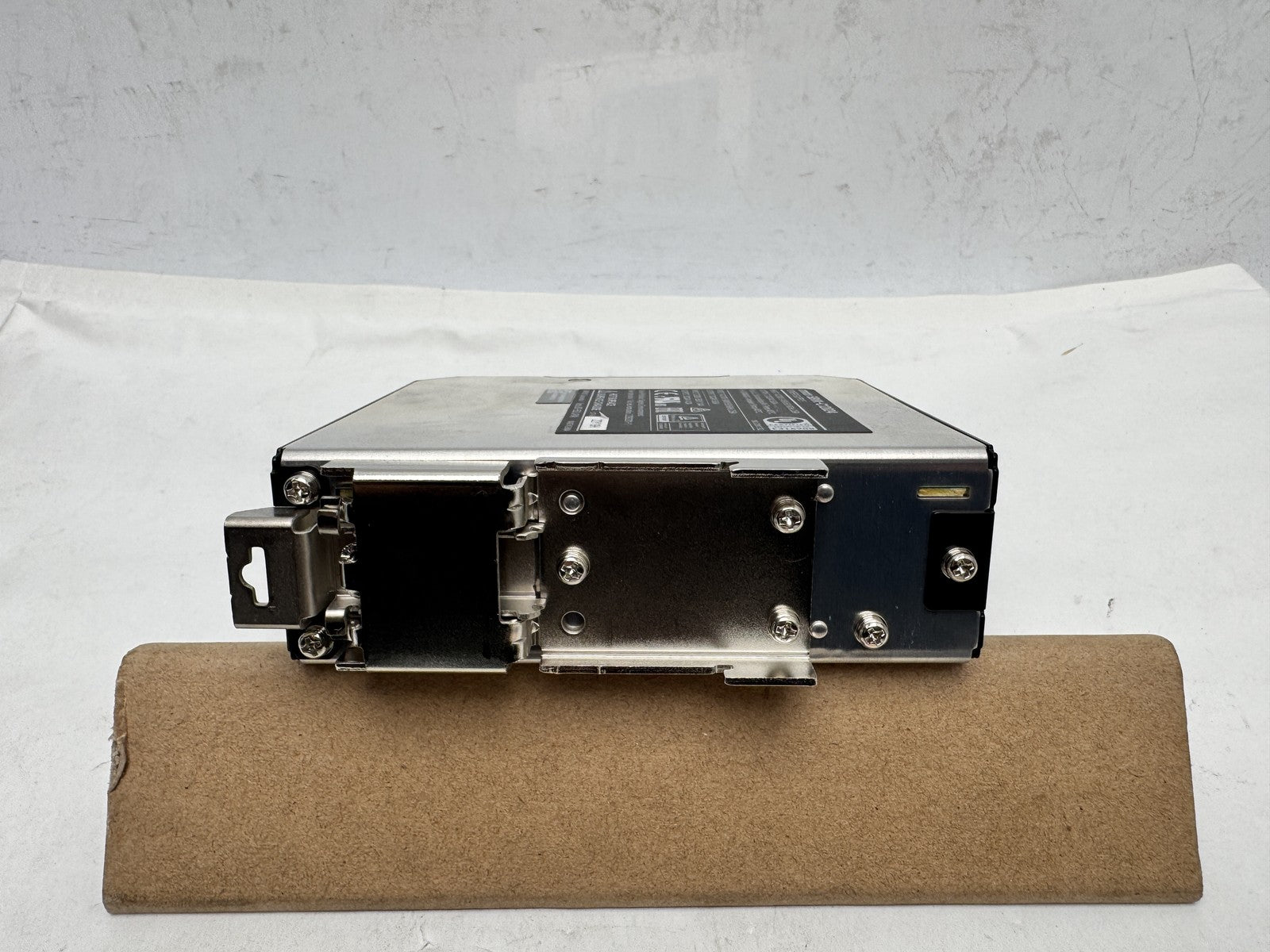 s-l1600_5db085c0-e751-491b-9de6-22b3faf36fe7 - KLR Automation