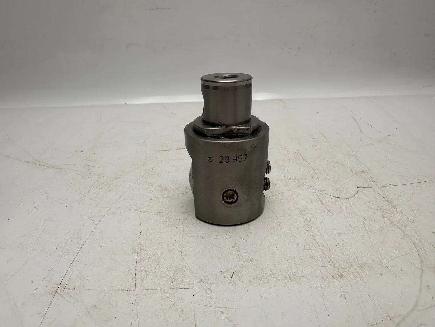 s-l1600_5db5d153-4c6d-4ed7-a561-7fe150cc987d - KLR Automation