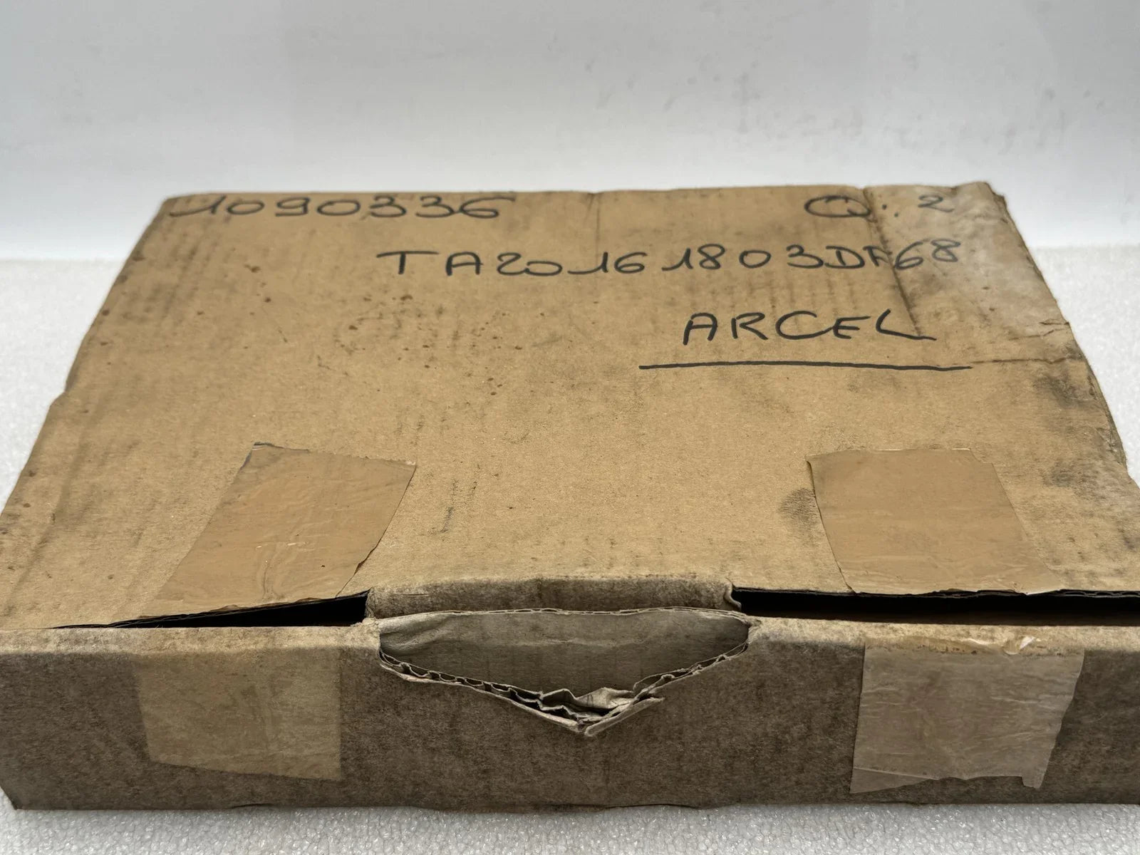 s-l1600_5dc084dc-dda4-40b9-b14f-b8f7d9ebcc75 - KLR Automation