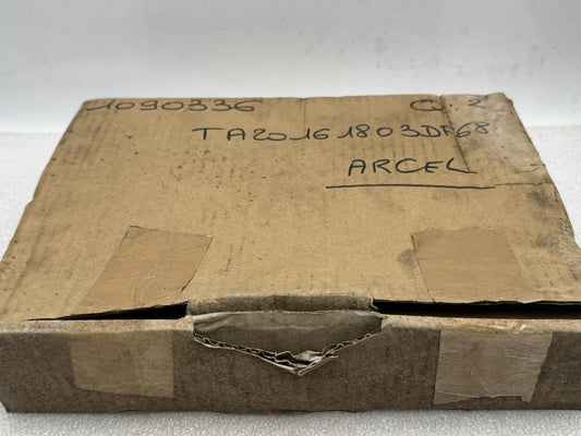 s-l1600_5dc084dc-dda4-40b9-b14f-b8f7d9ebcc75 - KLR Automation