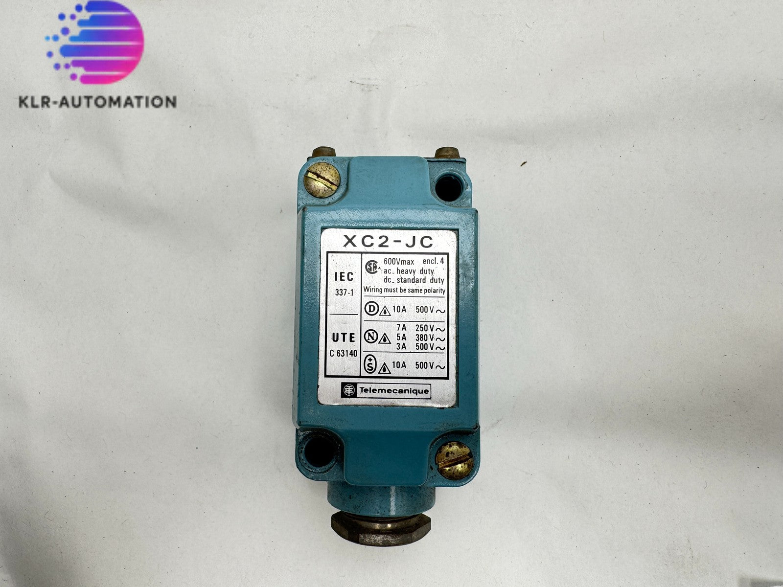 s-l1600_5dc29bf4-acf0-48df-9b35-927fe57f1b4e - KLR Automation