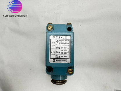 s-l1600_5dc29bf4-acf0-48df-9b35-927fe57f1b4e - KLR Automation