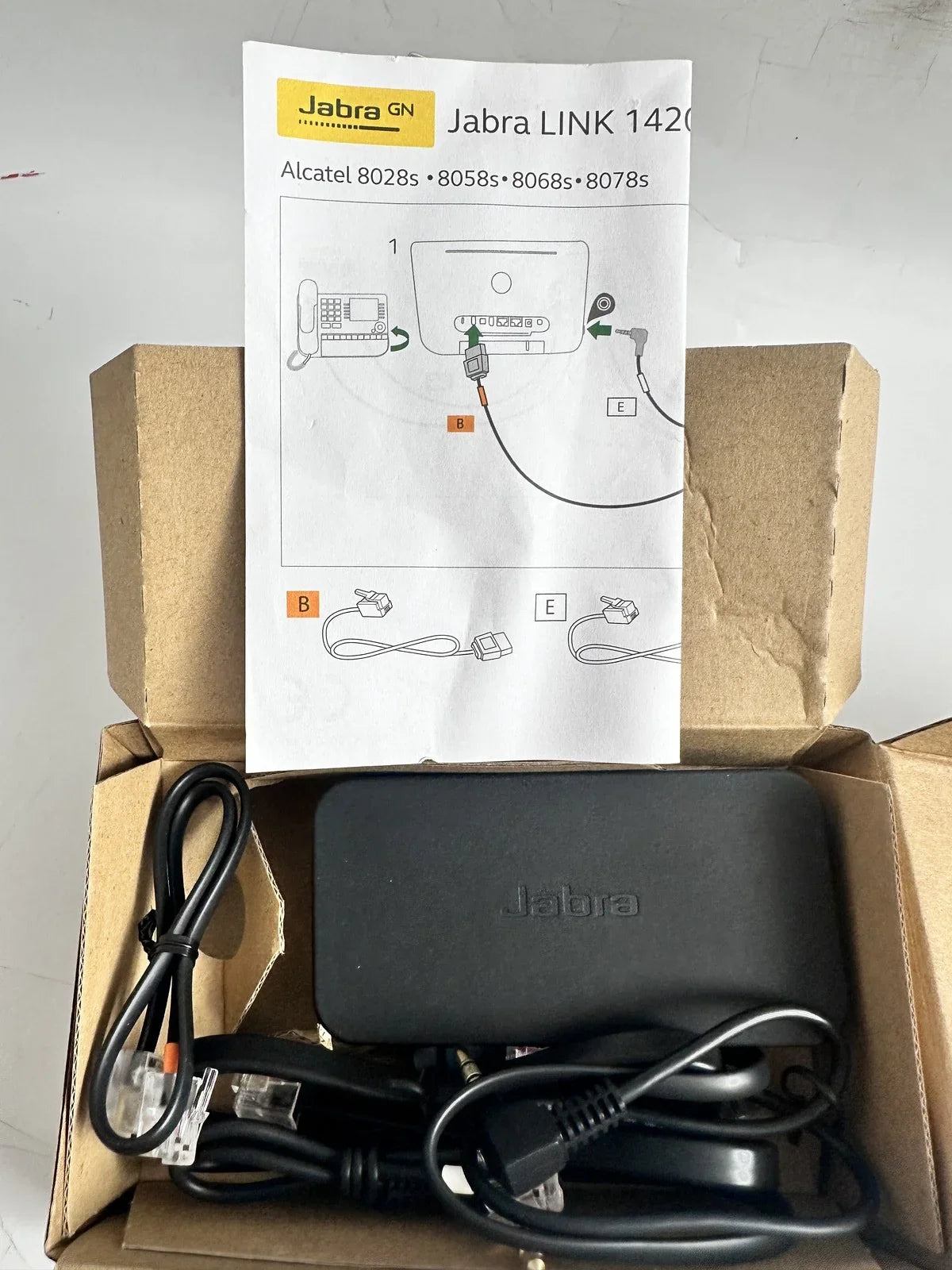 s-l1600_5dc557fe-a09e-4cfe-a1a8-dd31244259bf - KLR Automation