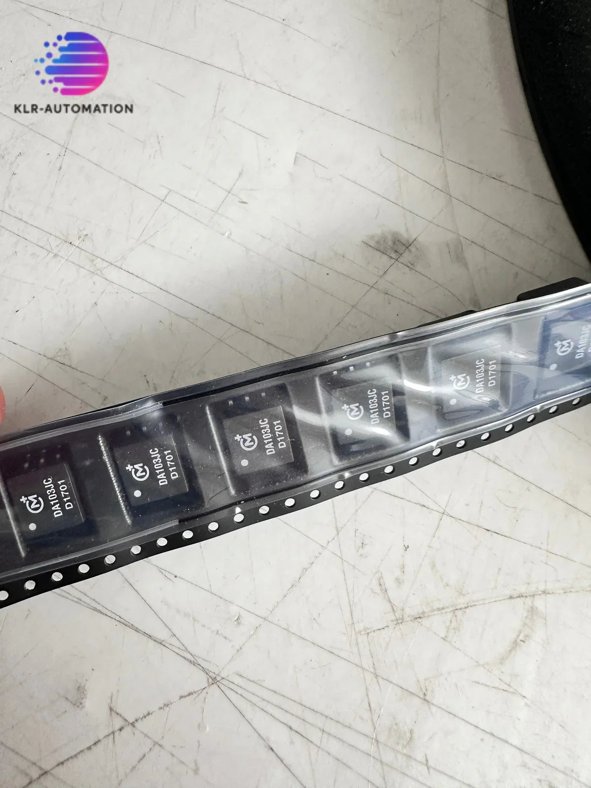 s-l1600_5dc82fd7-6819-41c2-8145-751207272fd7 - KLR Automation