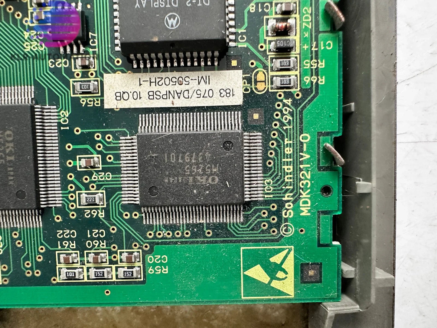 s-l1600_5dc8bb87-7403-4faf-a619-f68bfc41b117 - KLR Automation