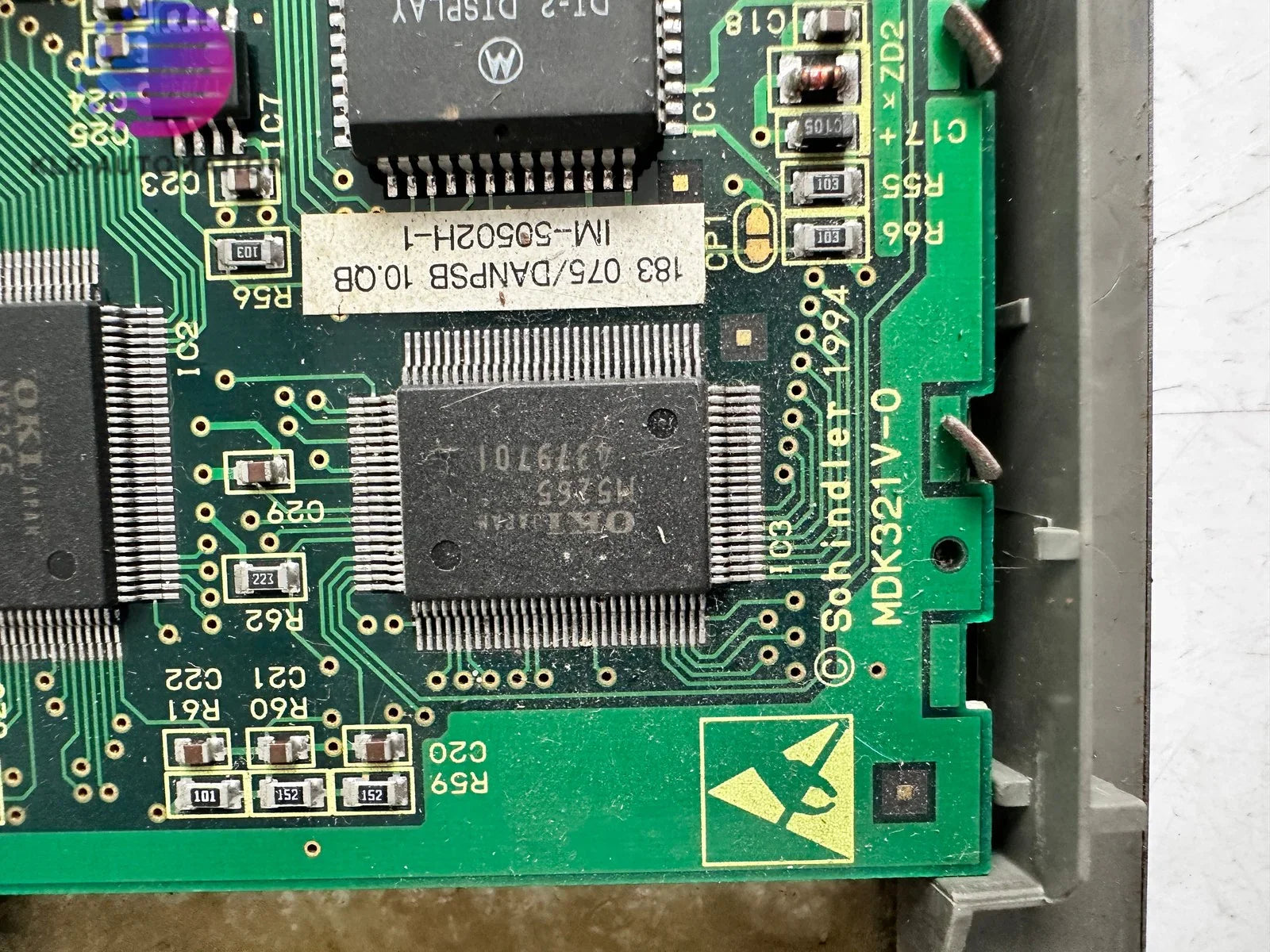 s-l1600_5dc8bb87-7403-4faf-a619-f68bfc41b117 - KLR Automation