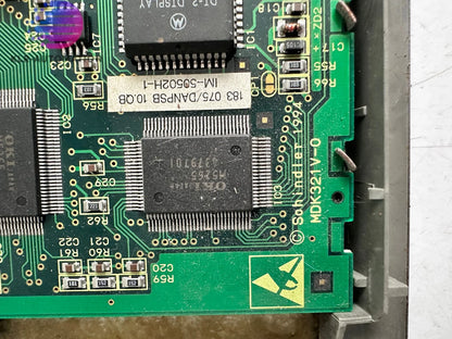 s-l1600_5dc8bb87-7403-4faf-a619-f68bfc41b117 - KLR Automation