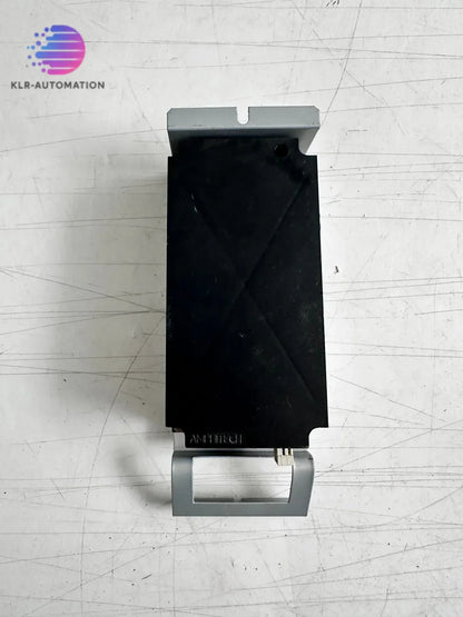 s-l1600_5dcc37ab-b603-4952-b067-13f02eda562d - KLR Automation