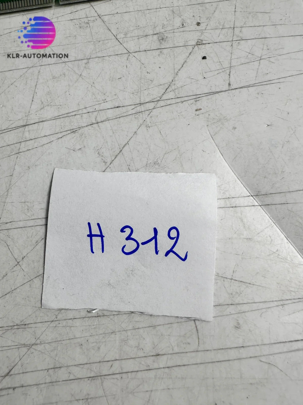 s-l1600_5dd03f02-0e26-470c-8460-459156e105ab - KLR Automation