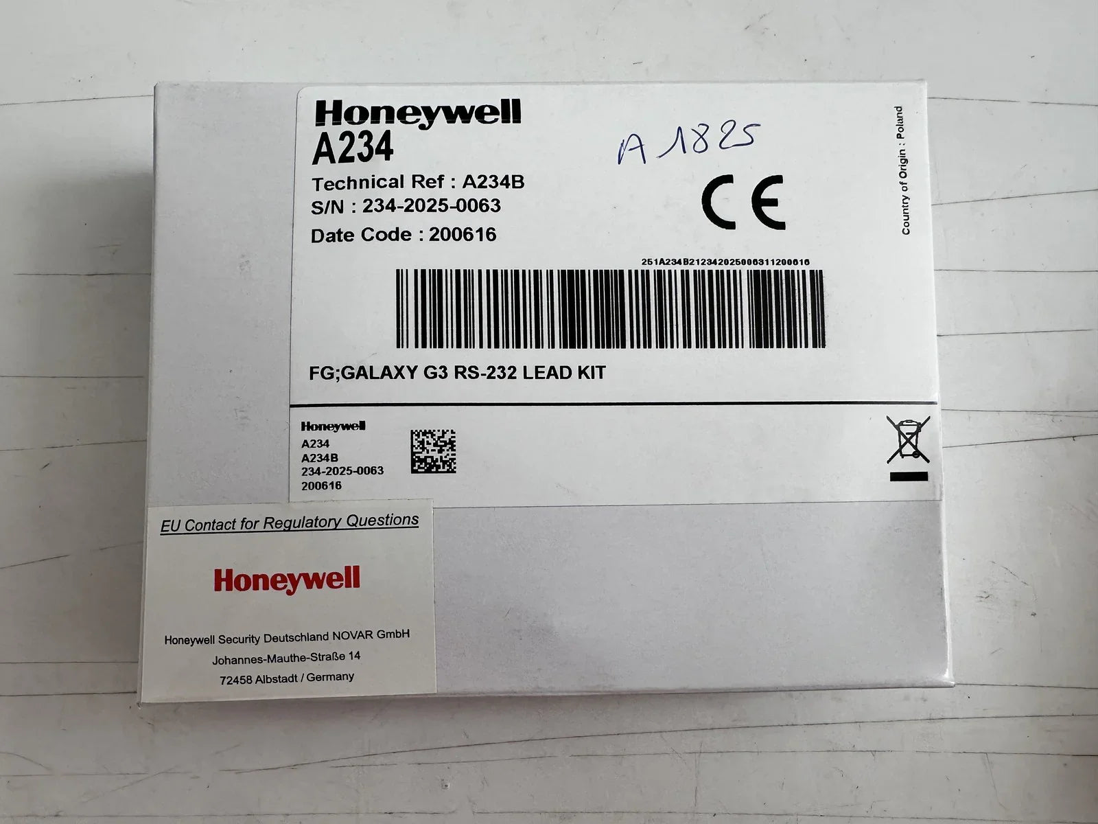 s-l1600_5dd6f42a-c9ff-4623-bd40-9e67a2c9b141 - KLR Automation