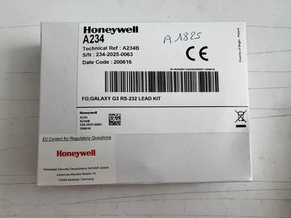 s-l1600_5dd6f42a-c9ff-4623-bd40-9e67a2c9b141 - KLR Automation