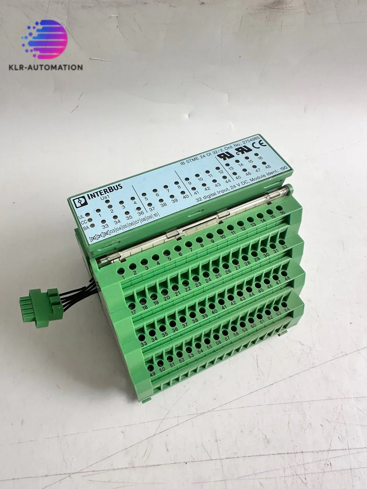 s-l1600_5ddd22af-cd39-4b41-a424-0c2d76e7fc6c - KLR Automation