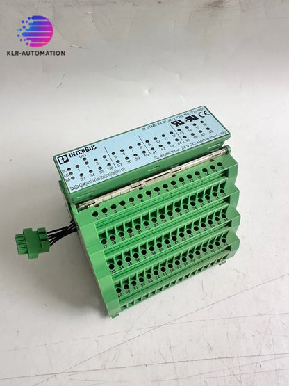 s-l1600_5ddd22af-cd39-4b41-a424-0c2d76e7fc6c - KLR Automation