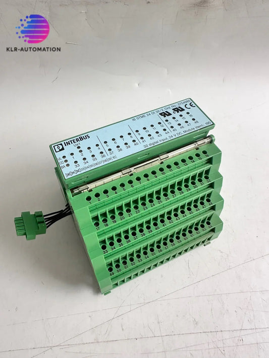 s-l1600_5ddd22af-cd39-4b41-a424-0c2d76e7fc6c - KLR Automation