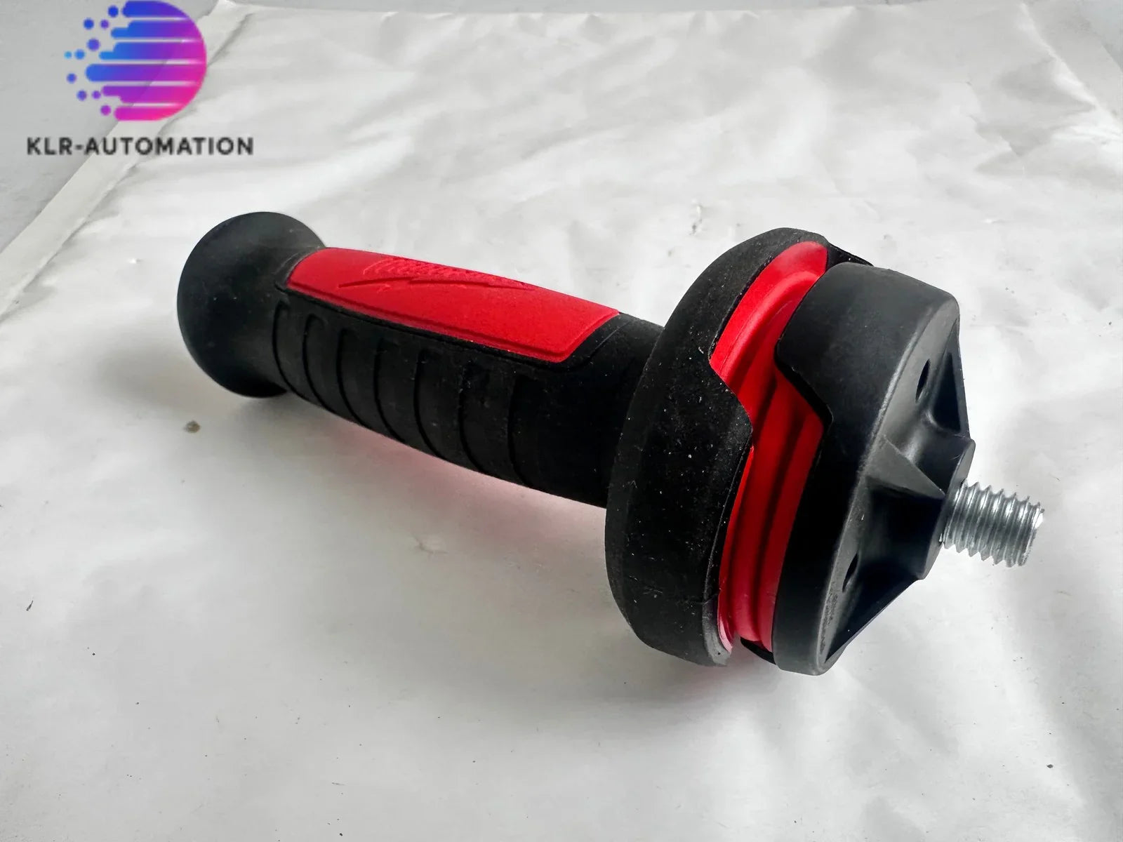 s-l1600_5de2e4eb-e8d8-41fe-82f1-5aacfc65d2ea - KLR Automation