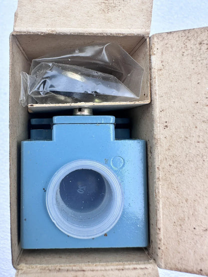 s-l1600_5de90fd1-f04e-4837-b6ea-93dc00bec74e - KLR Automation