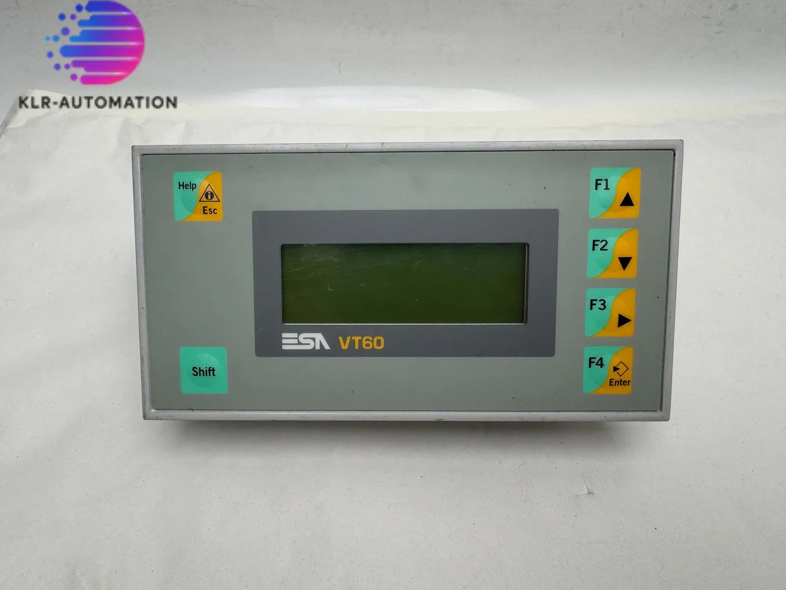 s-l1600_5de99023-d84f-4d38-93a3-259da0826a86 - KLR Automation