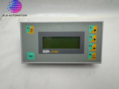 s-l1600_5de99023-d84f-4d38-93a3-259da0826a86 - KLR Automation