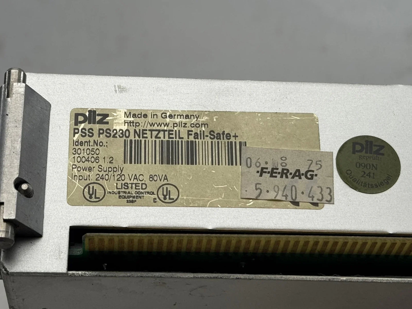 s-l1600_5deabc66-fd82-4baa-93da-7f18de3aeed8 - KLR Automation