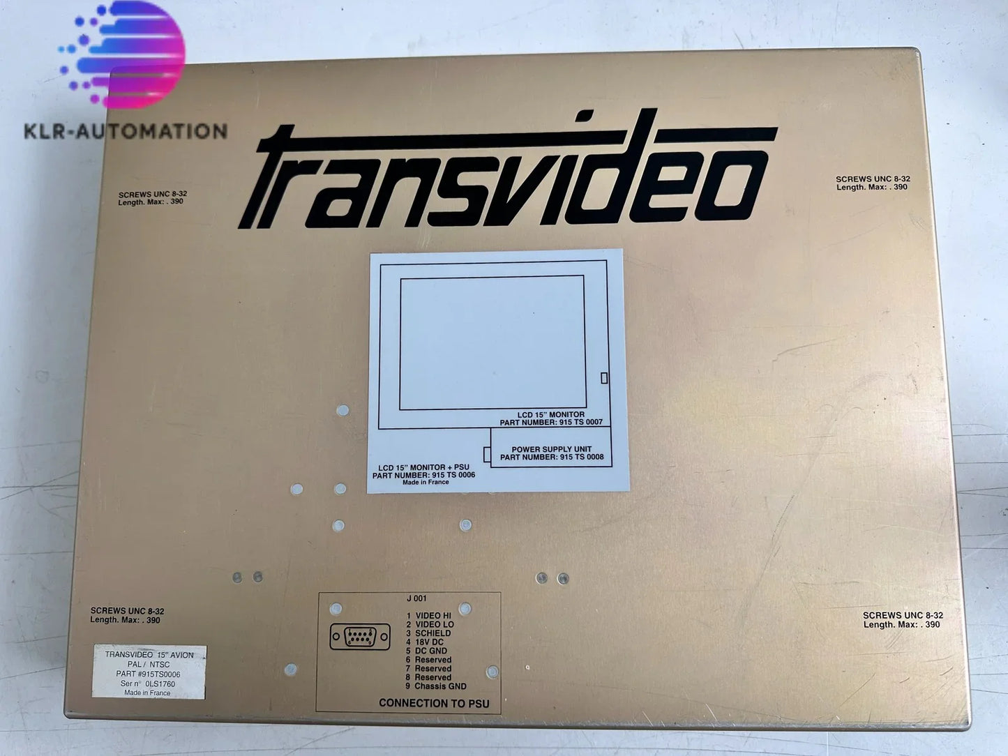 s-l1600_5df48db6-4ecf-4168-a88e-8c262064905a - KLR Automation