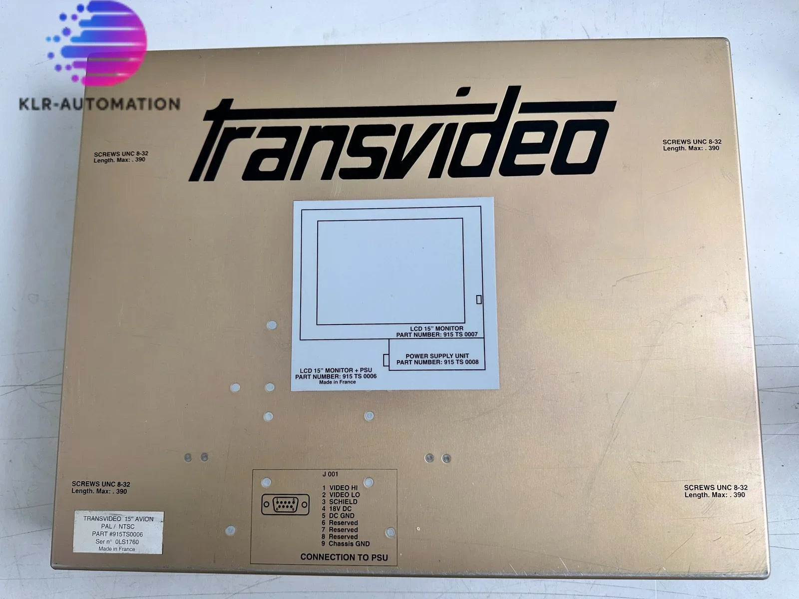 s-l1600_5df48db6-4ecf-4168-a88e-8c262064905a - KLR Automation