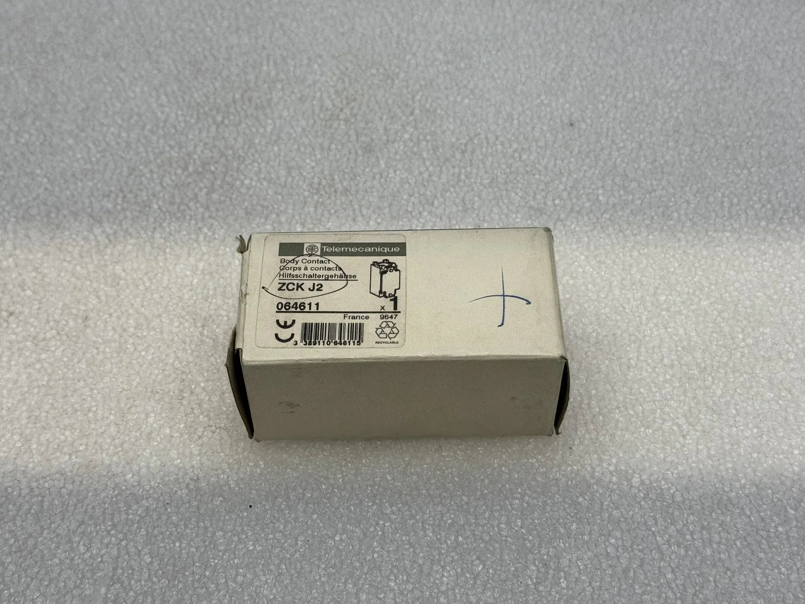 s-l1600_5e0407f5-97bf-4ec2-8c0b-3575096abe46 - KLR Automation