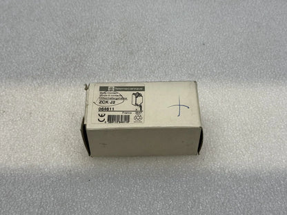 s-l1600_5e0407f5-97bf-4ec2-8c0b-3575096abe46 - KLR Automation