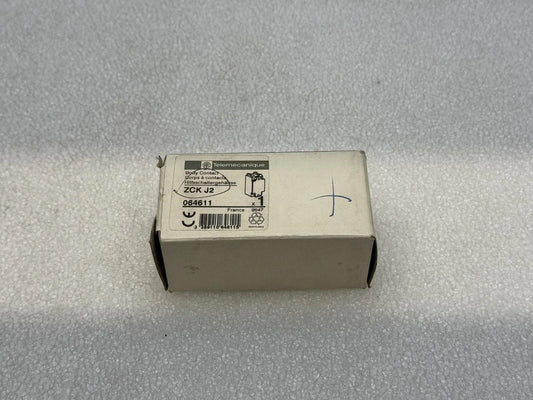 s-l1600_5e0407f5-97bf-4ec2-8c0b-3575096abe46 - KLR Automation