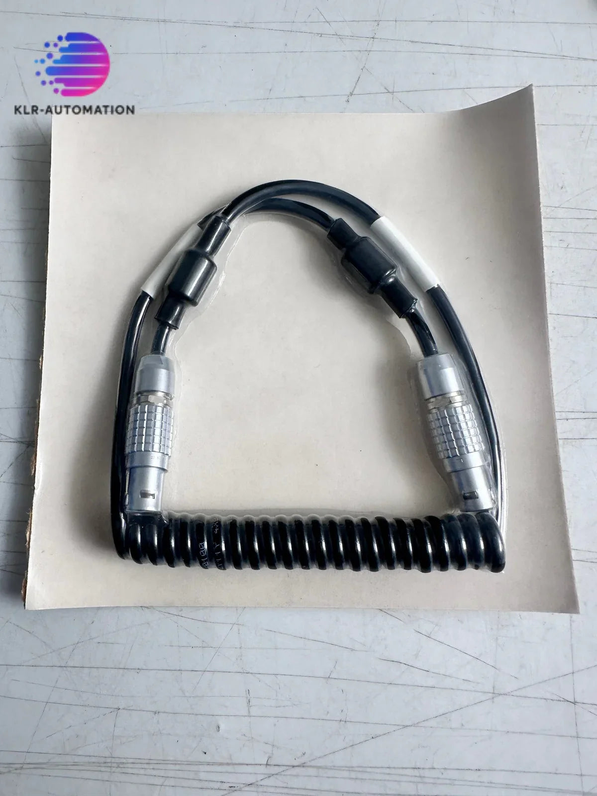 s-l1600_5e085043-b499-48a1-8b9a-fb11df498e8d - KLR Automation