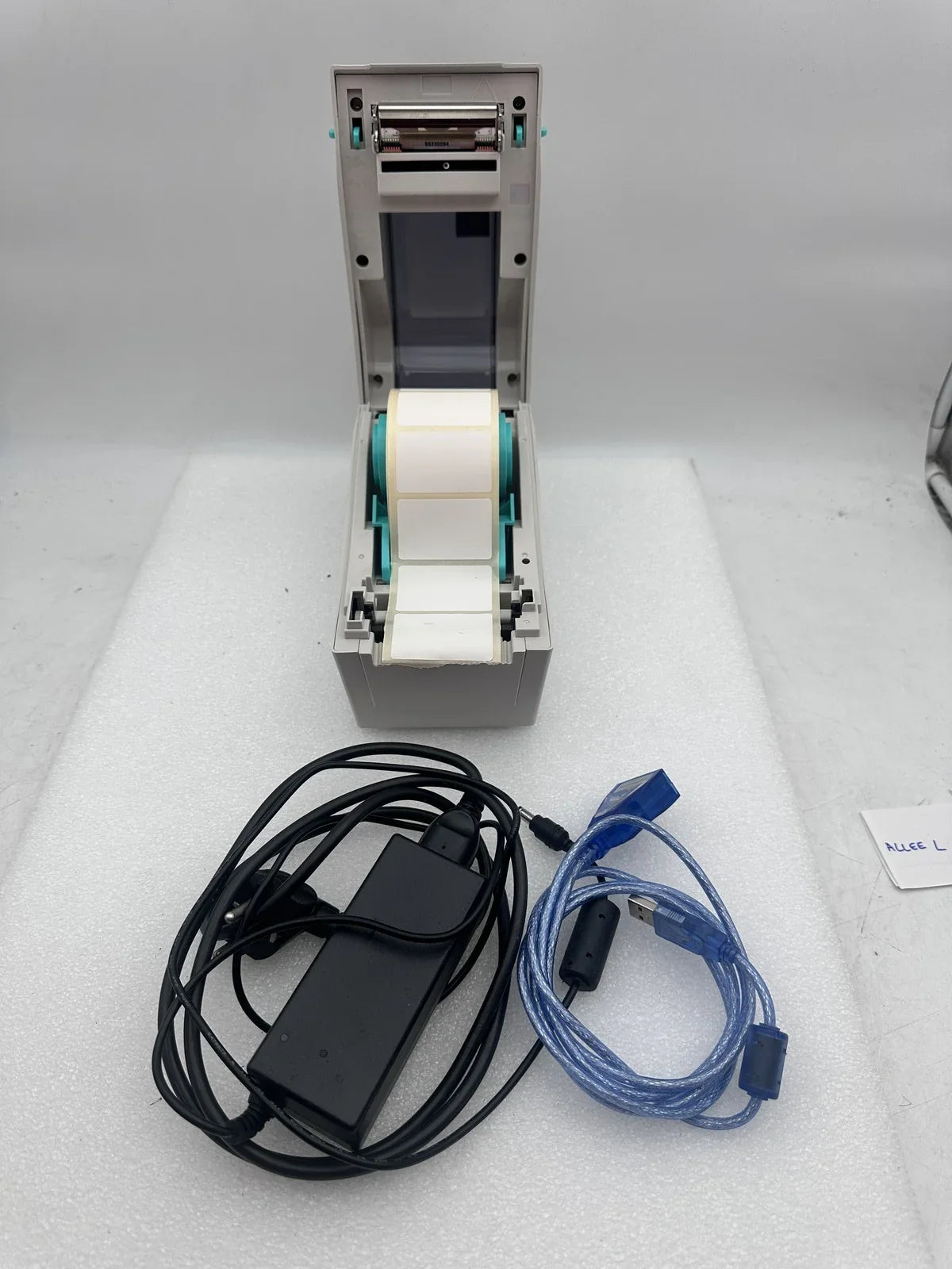 s-l1600_5e282522-fdb9-4ebb-8894-d5ed2c2ed479 - KLR Automation