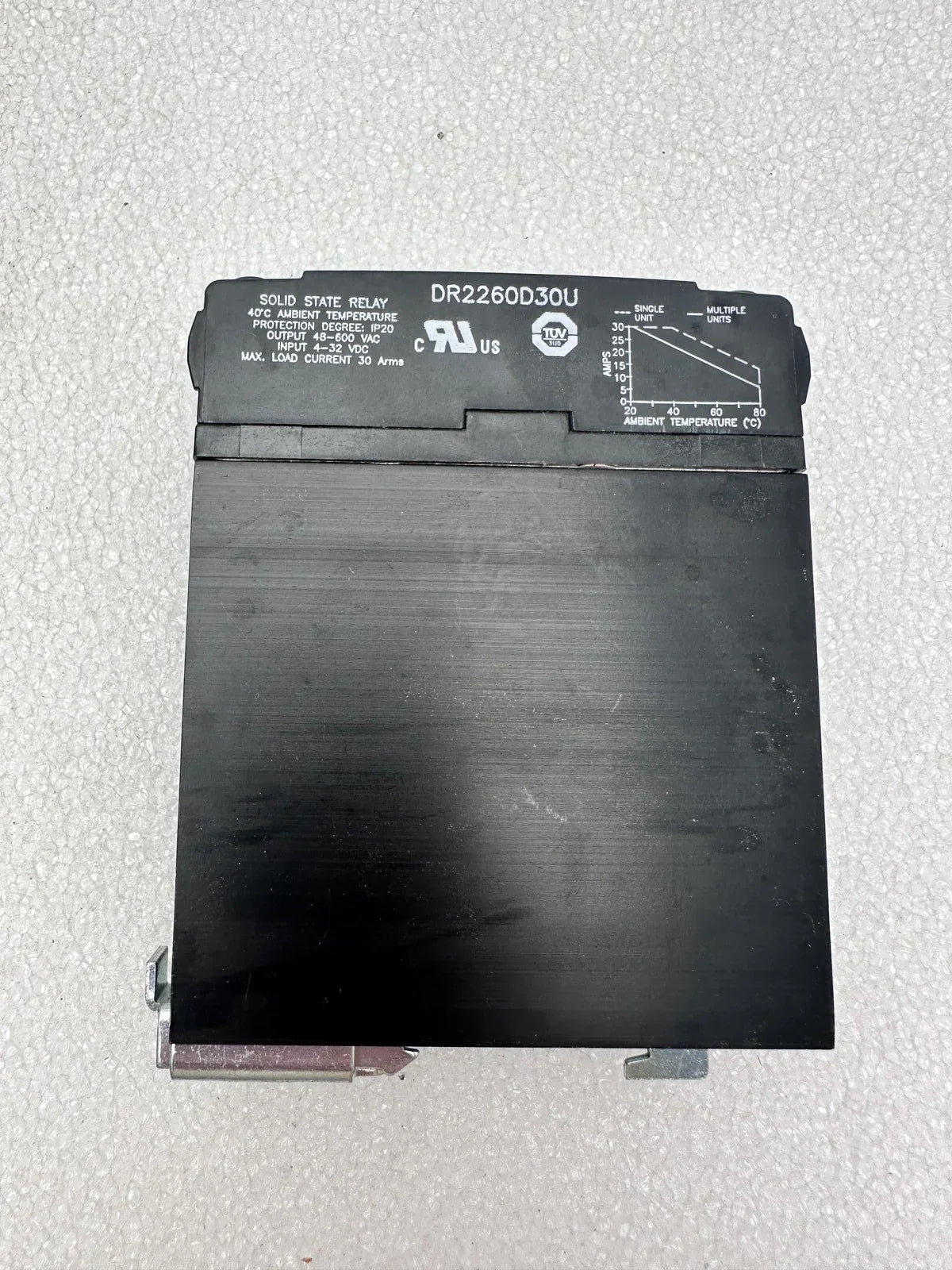 s-l1600_5e29e15c-92ec-4653-aaac-fc23a8ed75fb - KLR Automation