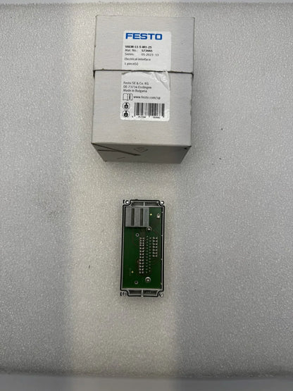 s-l1600_5e33d914-3efd-4483-8054-a00dde1ac079 - KLR Automation