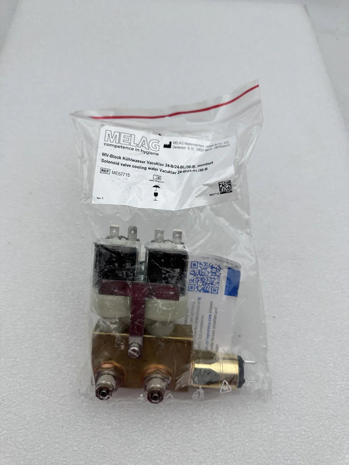 s-l1600_5e35a524-a0cd-46e1-b9e8-a7f74ad3ee46 - KLR Automation