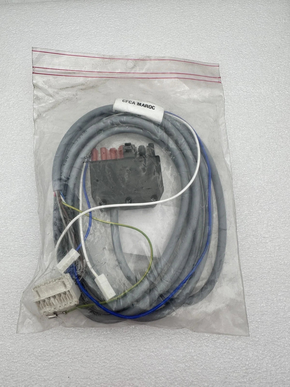 s-l1600_5e36f9c3-afd4-4212-a568-d49472372031 - KLR Automation