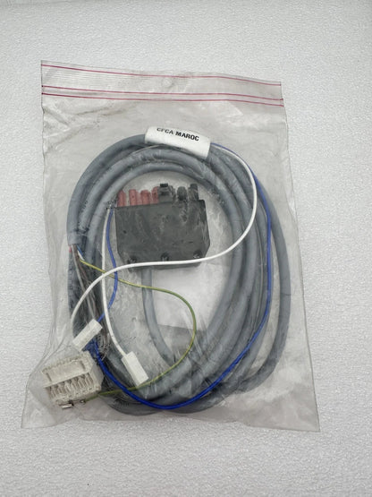 s-l1600_5e36f9c3-afd4-4212-a568-d49472372031 - KLR Automation