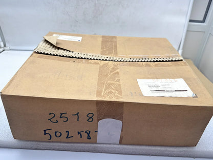 s-l1600_5e39817f-f578-463c-be88-46ad4236ec3c - KLR Automation