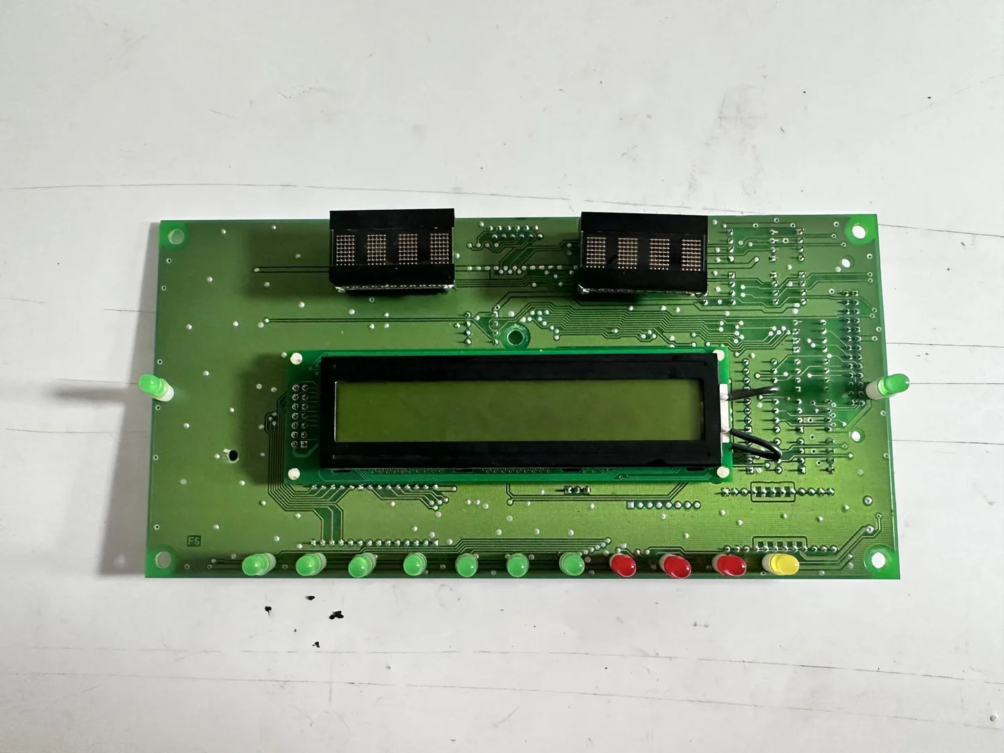 s-l1600_5e431d9e-9fd8-4bb9-bf05-18964f5bc48f - KLR Automation