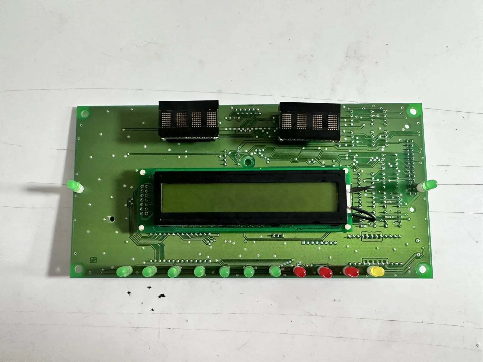 s-l1600_5e431d9e-9fd8-4bb9-bf05-18964f5bc48f - KLR Automation